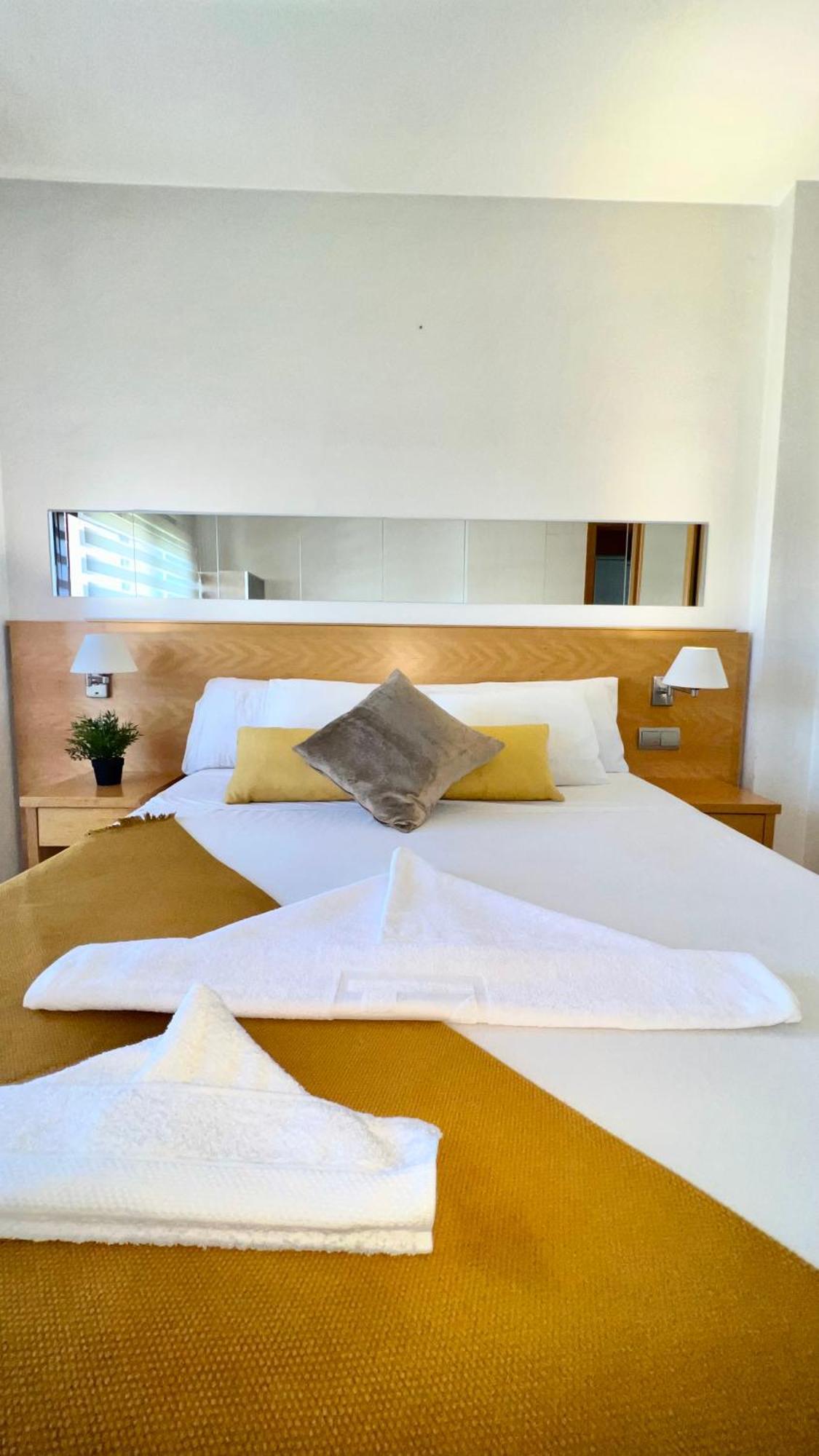 Apartamento House Samaniego 12 Madrid Exterior foto